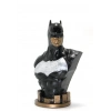Batman Büst 163