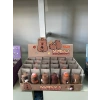 CABY BARA KALEMTIRAŞ SİLGİ 24 lü