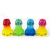 Cam Penis Shot Bardak Alk5900
