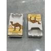 CAMEL KÜLLÜK