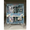 CİNNAMOROLL KIRTASİYE SET
