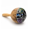 Coconat Marakas No:1040