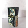 Decameron Tarot Kartı Alk4327