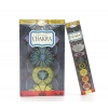 Deepıka Chakra Aromalı Çubuk Tütsü 15 Gr