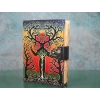 Deri Defter Ksk3127