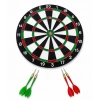 Duvara Asmalı Dart Oyunu Alk4889