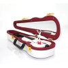 Gitar Müzik Kutusu Alk1105