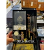 Harry Potter Lüx Divit Seti – Harry Potter Temalı Özel Hediye Kutusu
