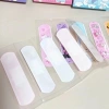 Hello Kitty Çocuk Yara Bandı 24 Paket