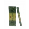 Hem Cannabıs Aromalı Çubuk Tütsü