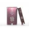 Hem Devotional Guru Darshan Masala Aromalı Çubuk Tütsü 15 Gr