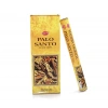 Hem Palo Santo  Aromalı Çubuk Tütsü