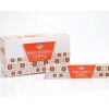 Hem Sacred Elements Palo Santo Copal Masala 15 Gr Tütsü