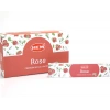 Hem Unıversal Rose Masala 15 Gr Tütsü