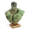 Hulk Büst 129