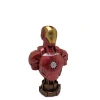 IronMan Büst 125