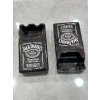 JACK DANİELS KÜLLÜK