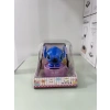 Kafa Sallayan Stitch Güneş Enerjili
