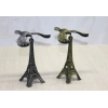 Kartalli Metal Eyfel Kulesi Alk3476