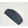 Kemik Tarak Alk4033