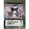 KUROMİ BOYAMA SETİ