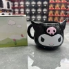 KUROMİ KUPA
