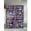 KUROMİ NOT DEFTER 24 Lü