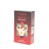 Laura Tuan Sexual Magic (Cinsel Büyü) Tarot Kartı Alk4320
