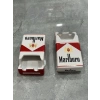 MARLBORO KÜLLÜK
