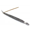 Metal Kayık Tütsülük Ksk2196