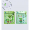 Mini Karakter Defter Seti Kutu 16 Adet