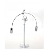 Newton Denge Adam Alk2522