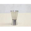 Paslanmaz Çelik Kokteyl Bar Ölçeği 25/50 Ml Alk3933