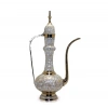 Pirinç Sedefli İbrik 55 Cm KSK133