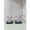 Pleksi Kutuda Kedi