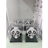 Pleksi Kutuda Panda