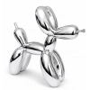 Polyester Balloon Dog Köpek Figürü Alk5450