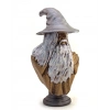 Polyester Şapkalı Gandalf Küçük 209