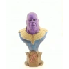 Polyester Thanos Figür Küçük 171