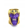 Polyester Thanos Kalemlik 220