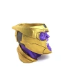 Polyester Thanos Kalemlik 220