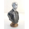 Polyester Voldemort Büst Küçük 245