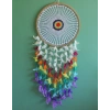 Rüya Kapanı Dream Catcher No: 29 R