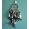 Rüya Kapanı Dream Catcher No:6 L
