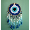 Rüya Kapanı Düş Kapanı Dream Catcher Roshıta-26