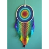 Rüya Kapanı Düş Kapanı Dream Catcher Roshıta-28