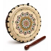 Şaman Davulu No:1086