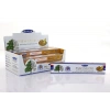Satya Palo Santo Aromalı Tütsü SATYA007