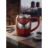 SPİDERMAN KUPA
