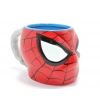 Spiderman Kupa Bardak Alk1093